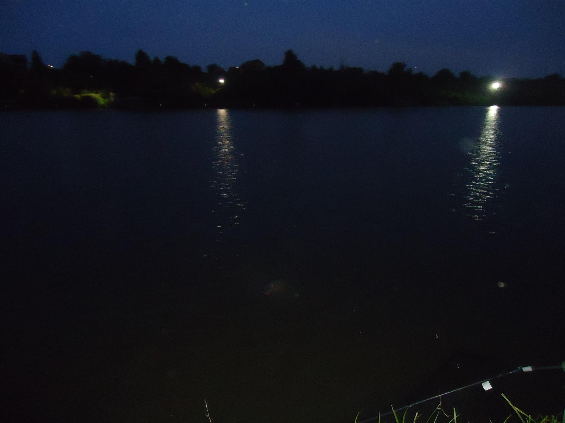 Moara Vlasiei 2 9 - 10 iulie 2014 - dsc05614.JPG